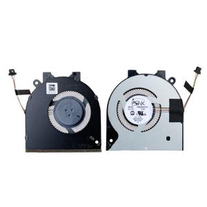 √新品 Dell Inspiron 5485 5580 5581 5585 14-5480 5488...