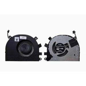 ★新品★Dell Inspiron 5481 5584 15-5584  Latitude 3400...