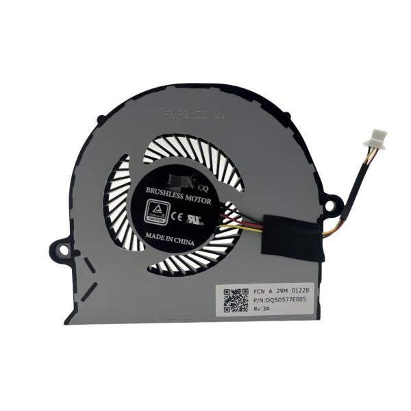 ★国内発送★NEC LAVIE N15 N1515/AAL PC-N1515AAL N1515/AA...