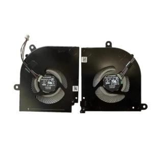 新品 MSI Stealth 15M A11 Stealth-15M-A11UEK-211JP  散...