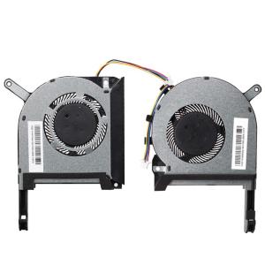 国内発送 HP Pavilion Gaming 15-cx0000 シリーズ 15-cx0054TX 15