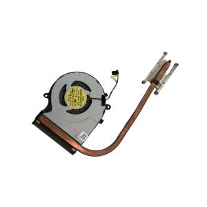 新品 NEC LAVIE Note Standard NS700/NAR PC-NS700NAR 電源、AC
