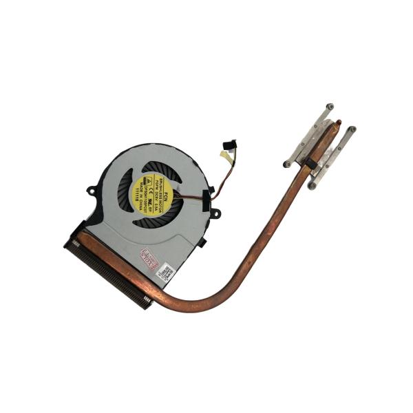 新品 東芝 dynabook T75 T75/UW T75/UB T75/UG T75/UR  CP...