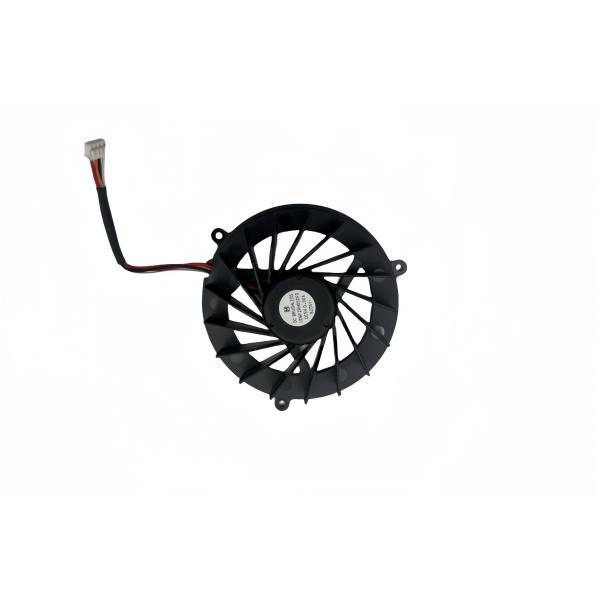 新品 SONY VAIO VPCJ138FJ  PCG-11211N 散熱CPU ファン/ 冷却  ...