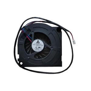 ☆国内発送☆東芝 REGZA レグザ 49J10X 液晶テレビ 散熱/冷却