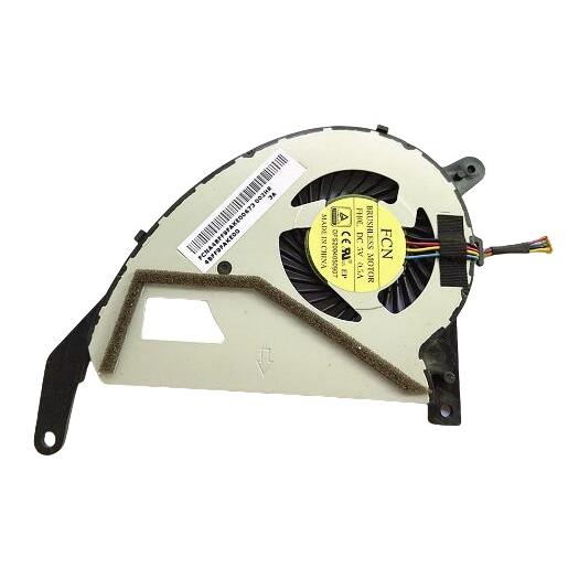 国内発送 送料無料 新品 NEC LAVIE Note Standard NS700/EAB PC-...