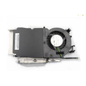 VAIO Z VJZ130A ジャンク品（部品取り前提）箱あり ☆新品 SONY VAIO Z Canvas VJZ12A 散熱CPU ファン/ 冷却 修理/交換