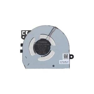 新品 Dell Latitude 13 5320 散熱CPU ファン  修理・交換パーツ