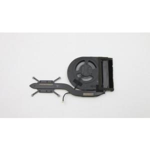 ★新品★Lenovo ThinkPad T490s CPU冷却ファン 01AY995 01AY994 5H40X63204 5H40Z22514 交換用パソコン部品