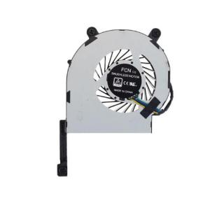 ☆新品☆DELL XPS 8940 内蔵電源ユニット 500W/6pin*4pin*4pin/6Pin+