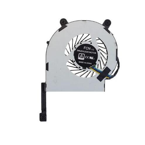 新品 Lenovo / NEC 対応 CPU ファン FRU: 00KT152 ThinkCentr...