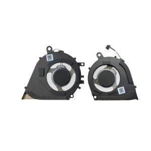 ★新品★Lenovo ideaPad S540-14API S540-14IML S540-14IW...