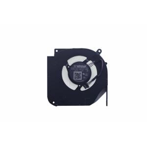 ★新品★WINMA EGC-80081S1-0AH THER7GK5M6 DC5V 0.5A 4Pi...