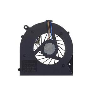 新品 東芝 dynabook T552/58GW PT55258GBHW PT55258GBHWD ...