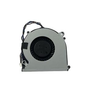 国内発送 富士通 LIFEBOOK WA3/D...の詳細画像1