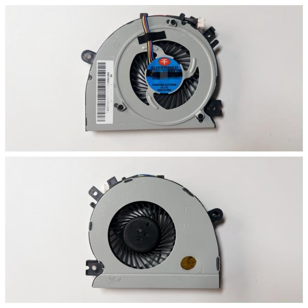 ☆新品★富士通 LIFEBOOK WA-X/F1 WA-X/D3 WA3/E3 WAB/E1 WA3...