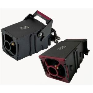 新品 HP Z2 SFF G5 G8 Workstation CPUクーラーヒートシンク ファン