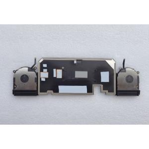 ★新品★Dell XPS 13 7390 2-in-1CPU冷却ファンヒートシンクファンP/N: 0...