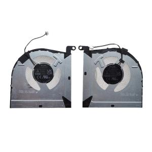 新品 NEC LAVIE Direct DT PC-GD346ZZAB マザーボード IB250MH LGA1151