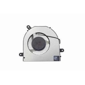 ★新品★DELL inspiron 24 541...の商品画像