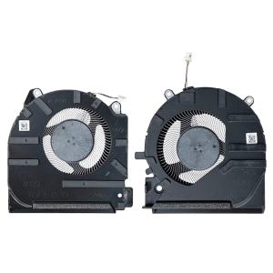 ☆国内発送☆東芝 dynabook AZ/HV W6AZHV7BCG CPU冷却ファン 修理交換