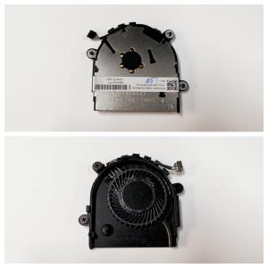 ★新品★NEC VersaPro VC-6 VKV12/C VKV12/C-6 VKV12C-6 PC-VKV12CZG6 CPU冷却ファン 交換用パソコン部品｜CJFT-Store