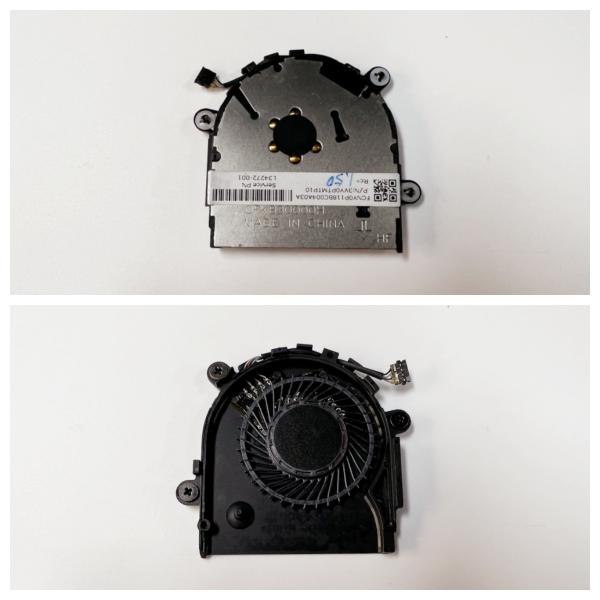 ★新品★NEC VersaPro VC-7 VKT10/C VKT10/C-7 VKT10C-7 P...