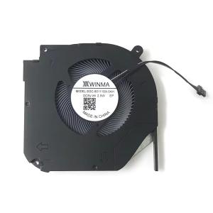 ★国内発送★EGC-80111S1-0AH GM7AG0M EGC-80111SX-0AH GM6AG0M MG75090V1-1C100-S9A CPU冷却ファン同等品 修理交換部品