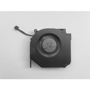 ★国内発送★GALLERIA XL7C-R46 CPU冷却ファン 修理交換部品