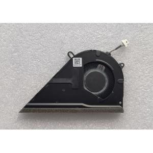 HP Pavilion  15-eh3004AU  15.6インチ タッチパネル HP Pavilion 15-eh (AMD) レビュー：高性能＆高品質