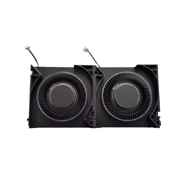 ★新品★DELL Precision 7670 CPU冷却ファンA5500 対応 0MFWHG 02...