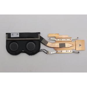 ★新品★Lenovo ThinkPad X1 C...の商品画像
