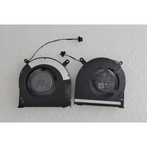 ★新品★BN7509S5H-002P THER7GH5A3-3212 GH5AD3D CPU冷却ファ...