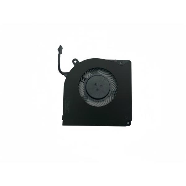 新品 mouse computer DAIV-NG5520  散熱CPU ファン/ 冷却