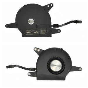 Jay！DELL 新品 DELL XPS 15 9500 9520 Precision 5750 5550 17 9700 英語(US