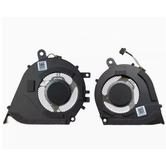 ☆ 新品 Lenovo IdeaPad FLEX14 API CPU+GPU 冷却ファン セット