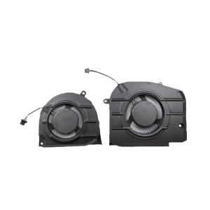 ★新品★DELL Inspiron 16 Plus 7620 CPU冷却ファン 0N49HW/0Y2TW6/0C3MKP/0V7P3C 修理交換部品