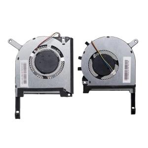 国内発送 送料無料 新品 東芝 REGZA ブルーレイ DBR-M180 DBR-M190 DB