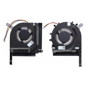 新品 ASUS TUF Gaming A17 FA706IU FA706QR  FA706II 散熱...