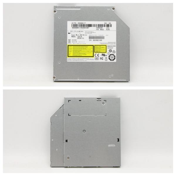 新品 ThinkCentre M75q Gen 2 M75s Gen 2 M75s Gen 2 M7...