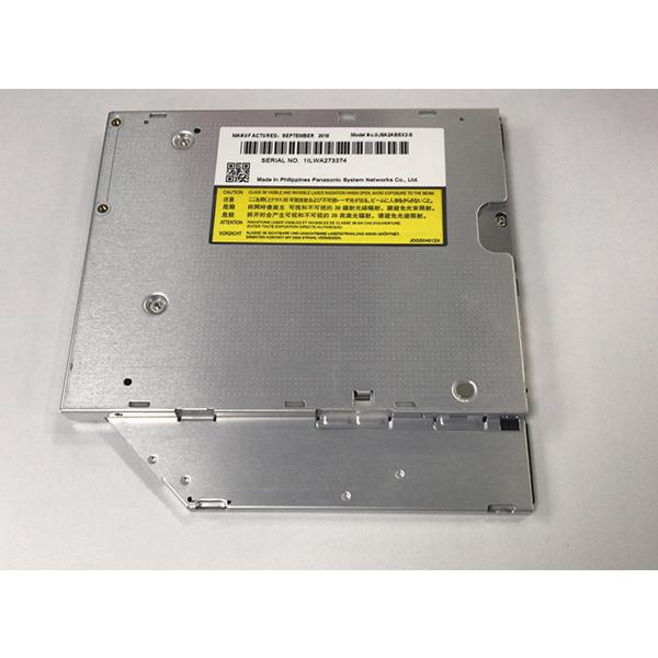 新品 SONY VAIO VPCSB3AJ VPCSB47FJ VPCSB48GJ VPCSB49F...