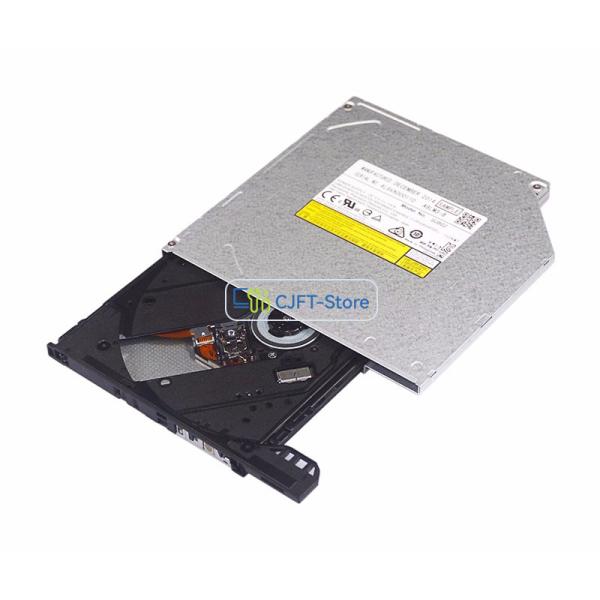 新品 富士通 LIFEBOOK S762/G A573/G WA2/K DVDスーパーマルチ 9.5...