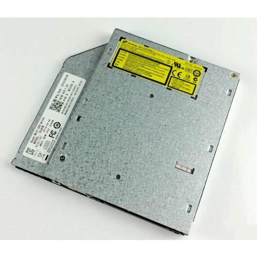 ☆ 新品 MSI GT72VR DVDスーパーマルチ 9.5MM