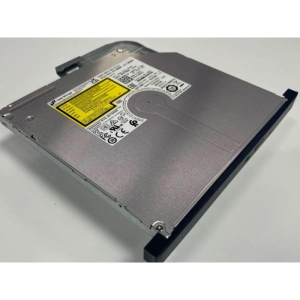 新品 DELL OptiPlex 7090 DVDスーパーマルチ 9.5mm薄型 ＊(専用スタンド/...