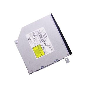 ★新品★Dell Inspiron 3670 3671 3668 3650用 DVDスーパーマルチ ...