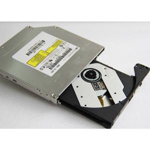 ☆ 新品 DELL Optiplex 5050 SFF 用DVDマルチドライブ SATA