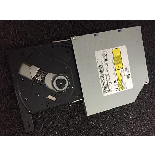 新品 富士通 FMV LIFEBOOK S935/K S904/J SH90/M SH75/M SH...