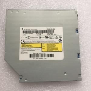純正新品】FUJITSU FMV-LIFEBOOK AH45/K BD-RE スリムブルーレイ