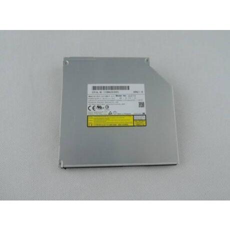 ☆ 新品 東芝 dynabook T75/78MW PT75-78MHXW Blu-rayドライブ ...