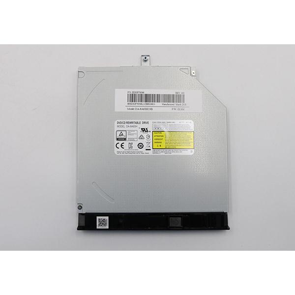 新品 lenovo ThinkPad E570 内蔵光学ドライブ 9.0MM 修理・交換パーツ